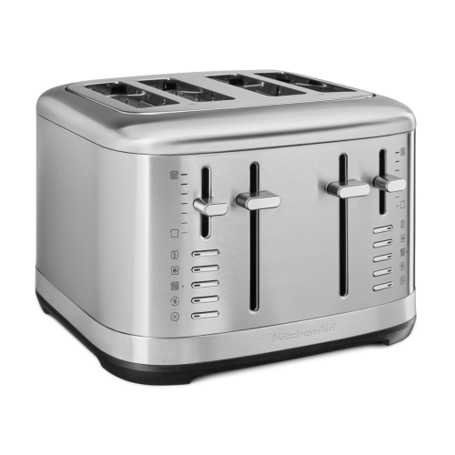 KitchenAid 5KMT4109BSX