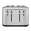 KitchenAid 5KMT4109BSX 3