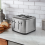 KitchenAid 5KMT4109BSX 4