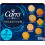 (Pack Of 4) Carr's Cracker Selection 200g 1