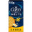 (Pack Of 4) Carr's Melts Cheese Crackers 150g 1