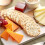 (Pack Of 6) Carr's Melts Cheese Crackers 150g 5