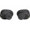 JBL JBL Tune Buds (Black) 3