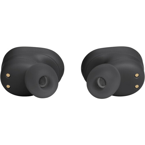 JBL JBL Tune Buds (Black) 2