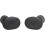 JBL JBL Tune Buds (Black) 2