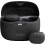 JBL JBL Tune Buds (Black) 1