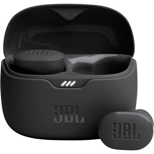 JBL JBL Tune Buds (Black)
