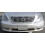 Lexus LS430 - Chrome Grill Grille Bumper Attraps Tuning 2