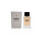 Zara ZARA Moonlight Whisper 3.38 Oz Eau De Parfum EDP 100ml New 1