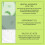 Nioxin Nioxin System 2 Scalp + Hair Shampoo for Progressed Thinning Natural Hair 1000ml 2