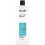 Nioxin Nioxin System 3 Scalp + Hair Shampoo for Light Thinning Coloured Hair 1000ml 1