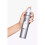 Nioxin Nioxin Density Defend Volumising Dry Shampoo 180ml 2