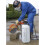 Sealey Sealey Dust Suppression Water Tank 14L DST14 2