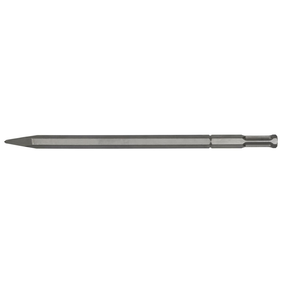 Sealey Point 500mm - Hilti TP805/TE905/TE1000 G1PT
