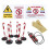 Sealey Sealey High Voltage Maintenance Combo HVPDCOMBO 1