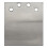 Sealey Sealey Blade for K2FC Floor Scraper K2SB 2