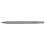 Sealey Sealey Worksafe&reg; Point 450mm - Kango 900 K2PT 2