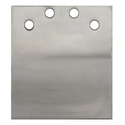 Sealey Sealey Blade for K2FC Floor Scraper K2SB