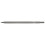 Sealey Sealey Point 600mm - Kango 900 K3PT 2