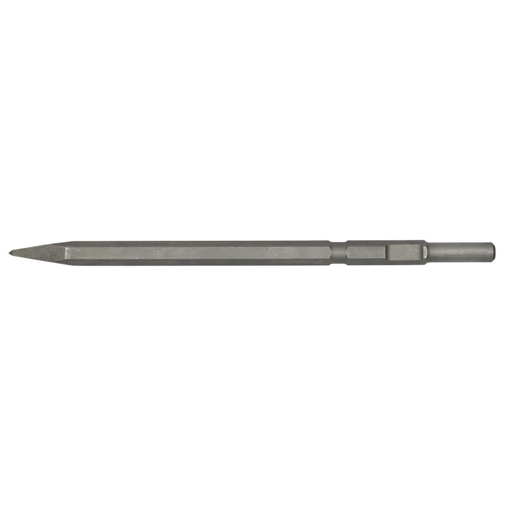 Sealey Worksafe® Point 450mm - Kango 900 K2PT