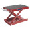 Sealey Sealey Motorcycle Scissor Stand 450kg Capacity MC5908 3