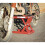 Sealey Sealey Motorcycle Scissor Stand 450kg Capacity MC5908 2