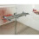 Sealey Sealey Spray Booth Stand MK61 3
