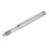 Sealey Sealey Reverse Action Spark Plug Thread Chaser 12mm MS002 1