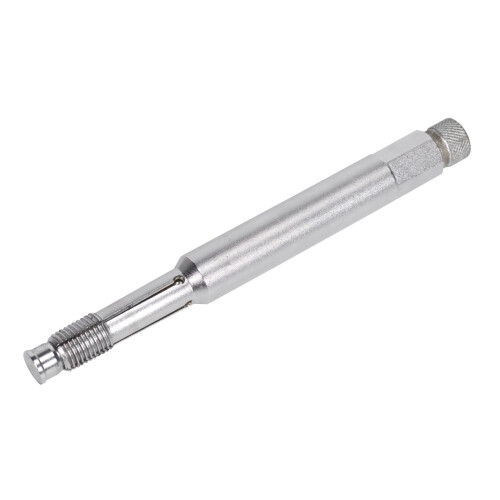 Sealey Sealey Reverse Action Spark Plug Thread Chaser 12mm MS002
