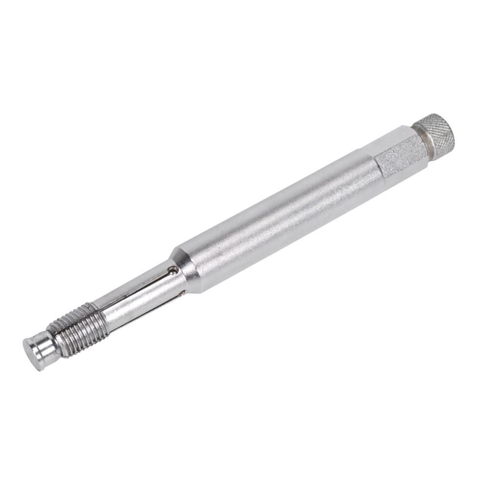 Sealey Reverse Action Spark Plug Thread Chaser 12Mm Ms002
