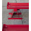 Sealey Sealey Car Lift/Ramp 3 Tonne MR1 5
