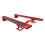 Sealey Sealey Car Lift/Ramp 3 Tonne MR1 1