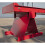 Sealey Sealey Car Lift/Ramp 3 Tonne MR1 6