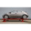Sealey Sealey Car Lift/Ramp 3 Tonne MR1 4