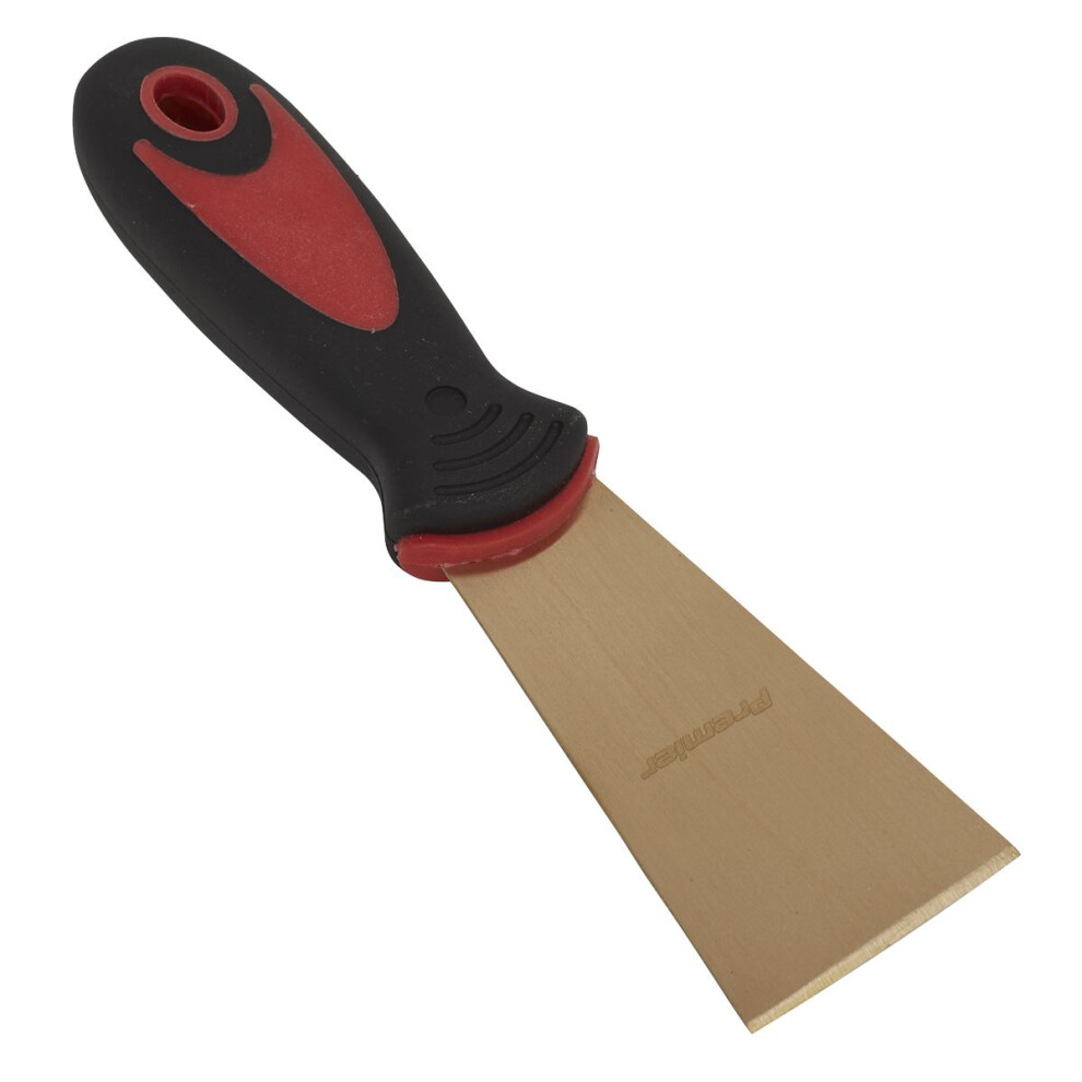 OnBuy.com