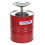 Sealey Sealey Plunger Can 3.8L PC38 1