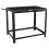 Sealey Sealey Plasma Cutting Table/Workbench PCT1 1