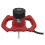 Sealey Sealey 80L Electric Paddle Mixer 1220W/230V PM80L 6