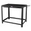 Sealey Sealey Plasma Cutting Table/Workbench PCT1 3