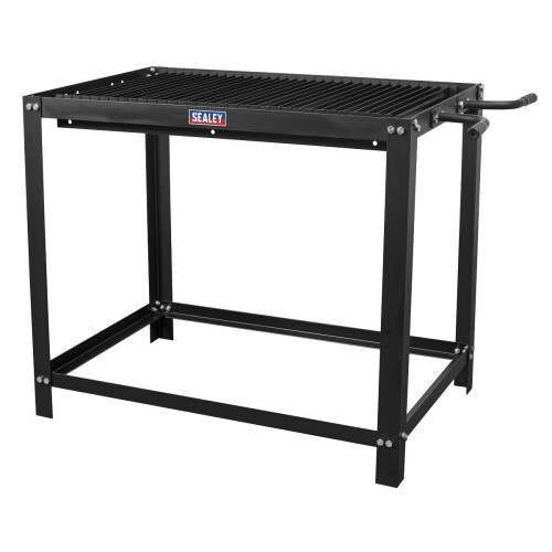 Sealey Sealey Plasma Cutting Table/Workbench PCT1 2