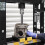 Sealey Sealey Viking Bench Type Hydraulic Press 15 Tonne PPB15S 5