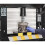 Sealey Sealey Viking Floor Type Hydraulic Press 20 Tonne PPF20S 6