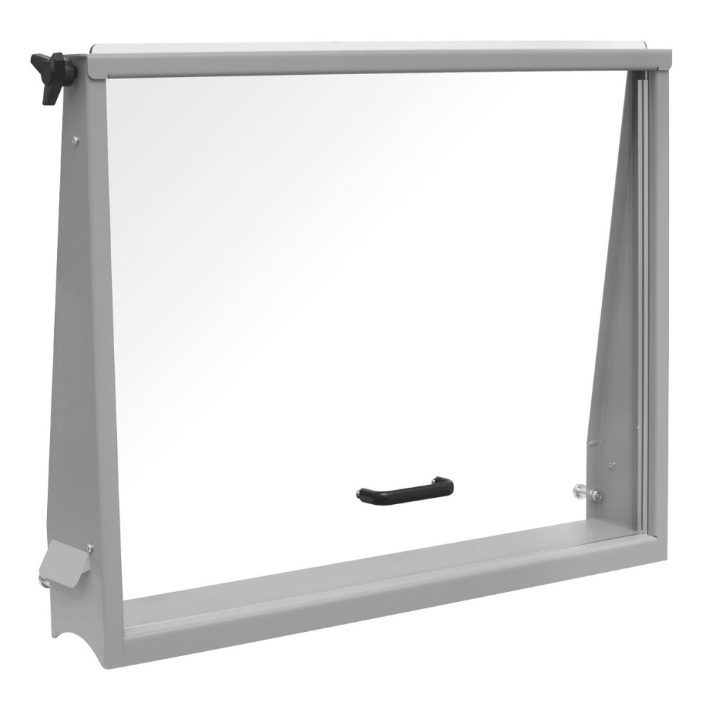 Sealey Safety Guard For Ppf100s Ppfsg4 5054630140983