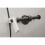 Sealey Sealey Panel Gap Setting Tool 2pc PST01 3