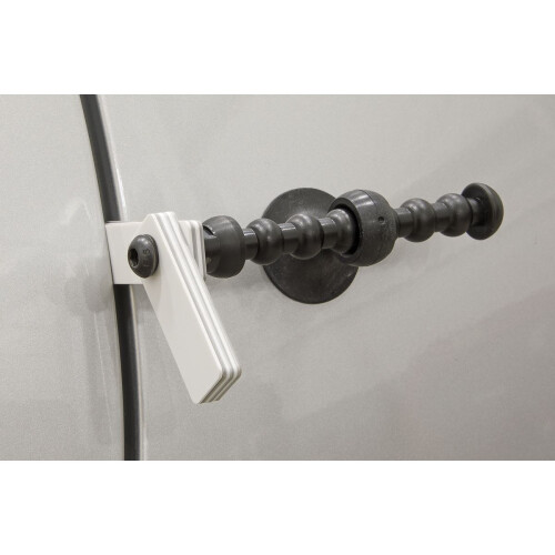 Sealey Sealey Panel Gap Setting Tool 2pc PST01 2