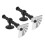 Sealey Sealey Panel Gap Setting Tool 2pc PST01 6