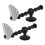 Sealey Sealey Panel Gap Setting Tool 2pc PST01 5