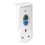 Sealey Sealey RCD Safety Adaptor 230V RCD981 1