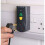 Sealey Sealey RCD Safety Adaptor 230V RCD981 2