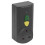 Sealey Sealey RCD Safety Adaptor 230V RCD981 3